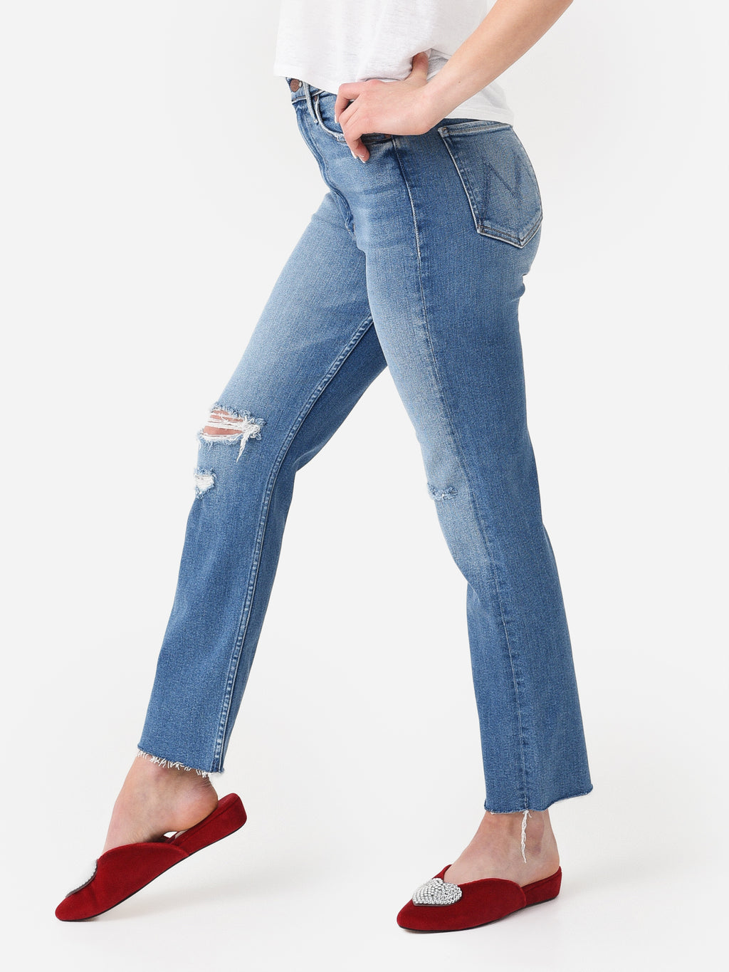 10204-1008xPARTYLIKEAPIRATE-alt2