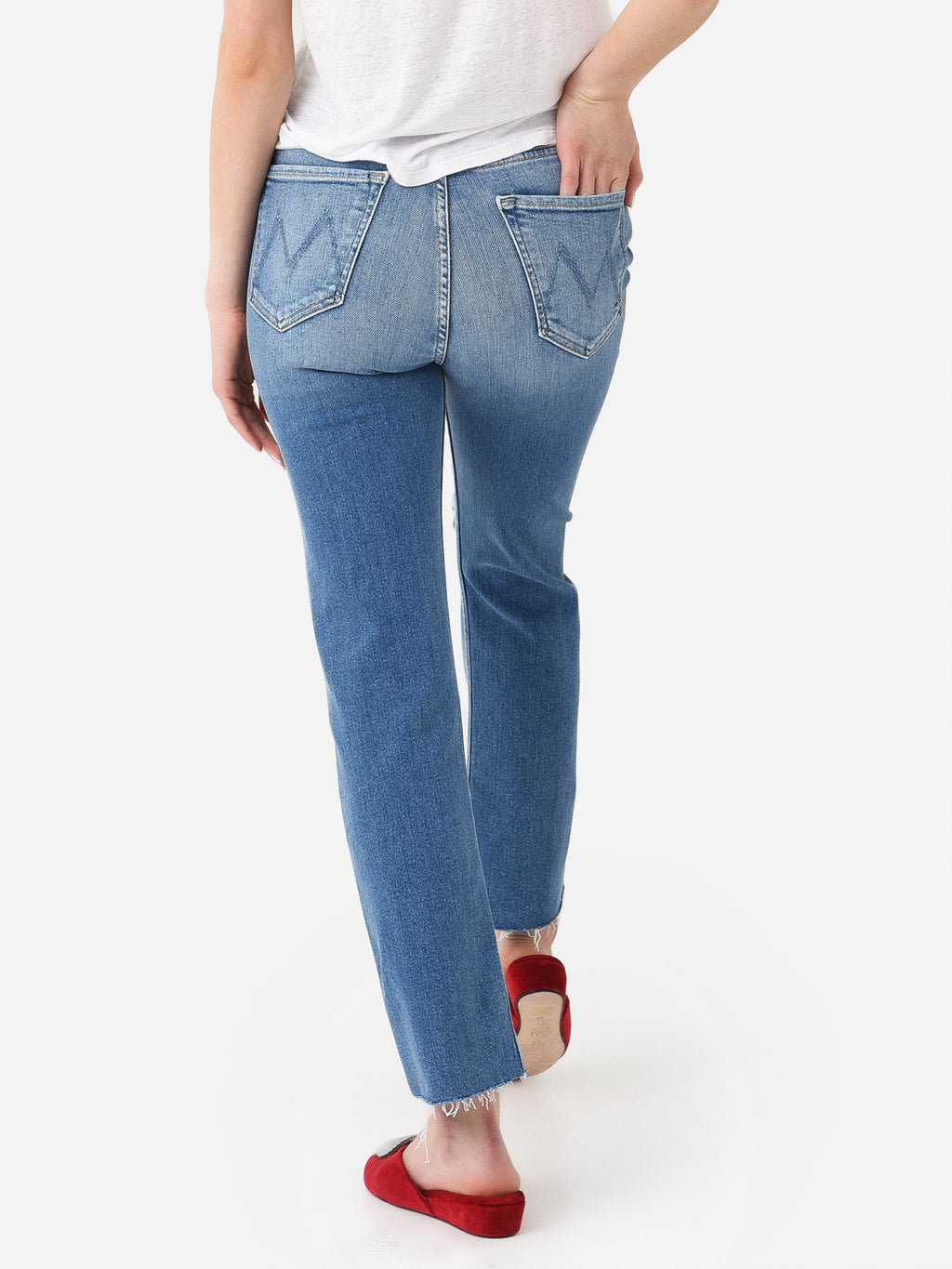 10204-1008xPARTYLIKEAPIRATE-alt3