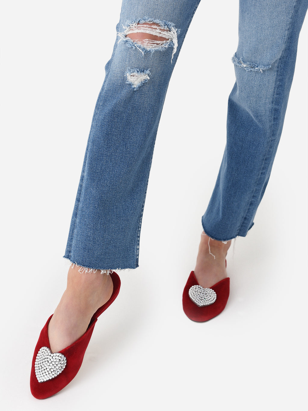 10204-1008xPARTYLIKEAPIRATE-alt4