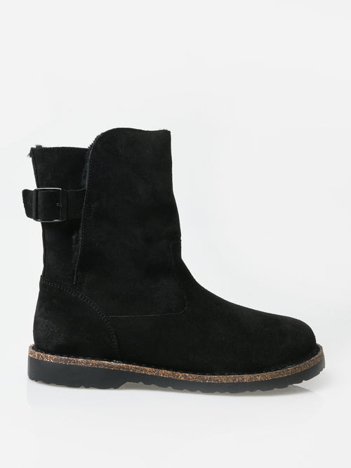Birkenstock Women's Uppsala Shearling Boot