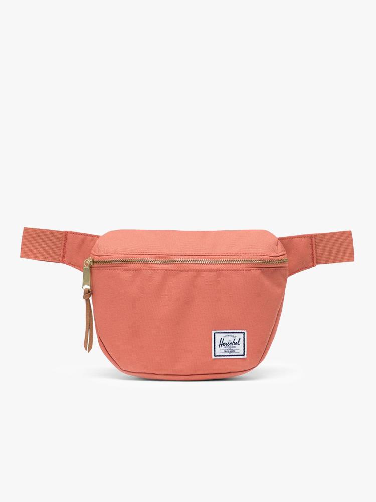 Herschel Fifteen Hip Pack - Saint Bernard