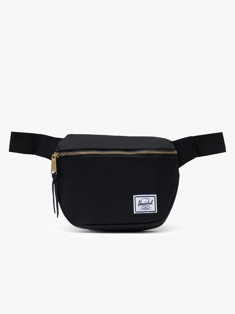 Herschel Fifteen Hip Pack - Saint Bernard
