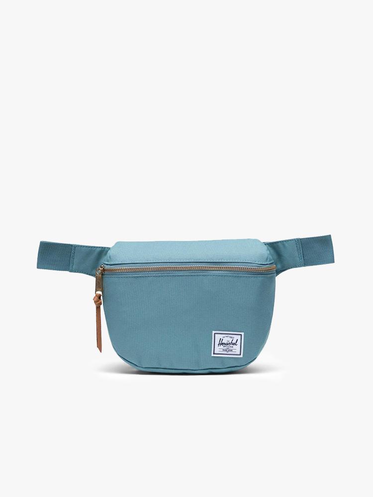 Herschel Fifteen Hip Pack - Saint Bernard