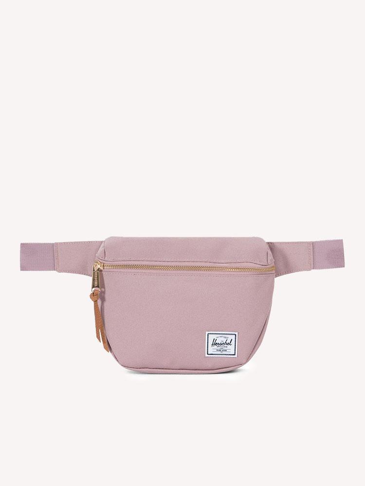 Herschel Fifteen Hip Pack - Saint Bernard