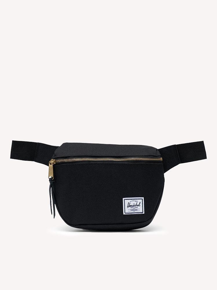 Herschel Fifteen Hip Pack - Saint Bernard