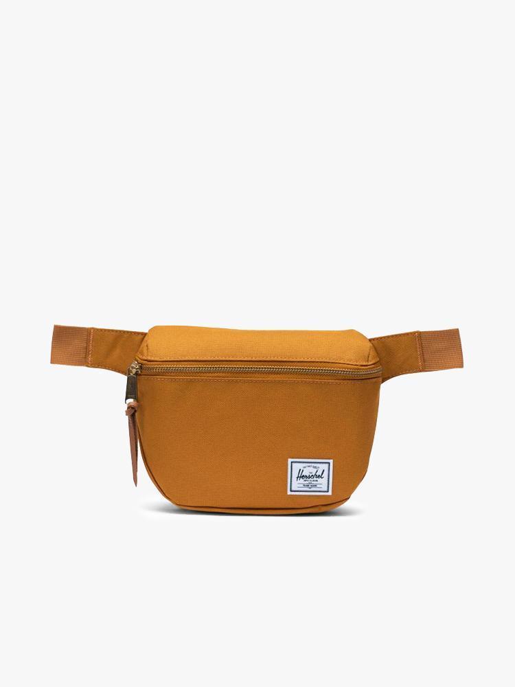 Herschel Fifteen Hip Pack - Saint Bernard
