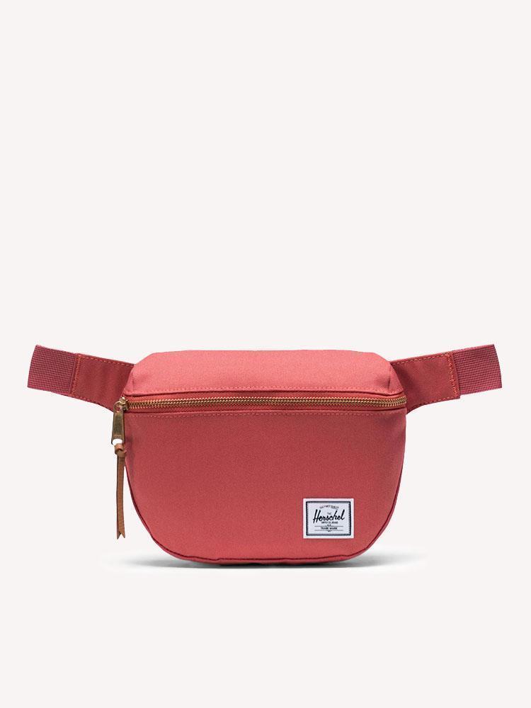 Herschel Fifteen Hip Pack - Saint Bernard