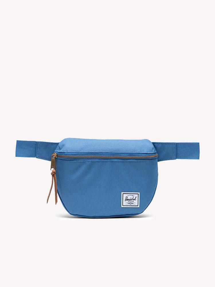 Herschel Fifteen Hip Pack - Saint Bernard