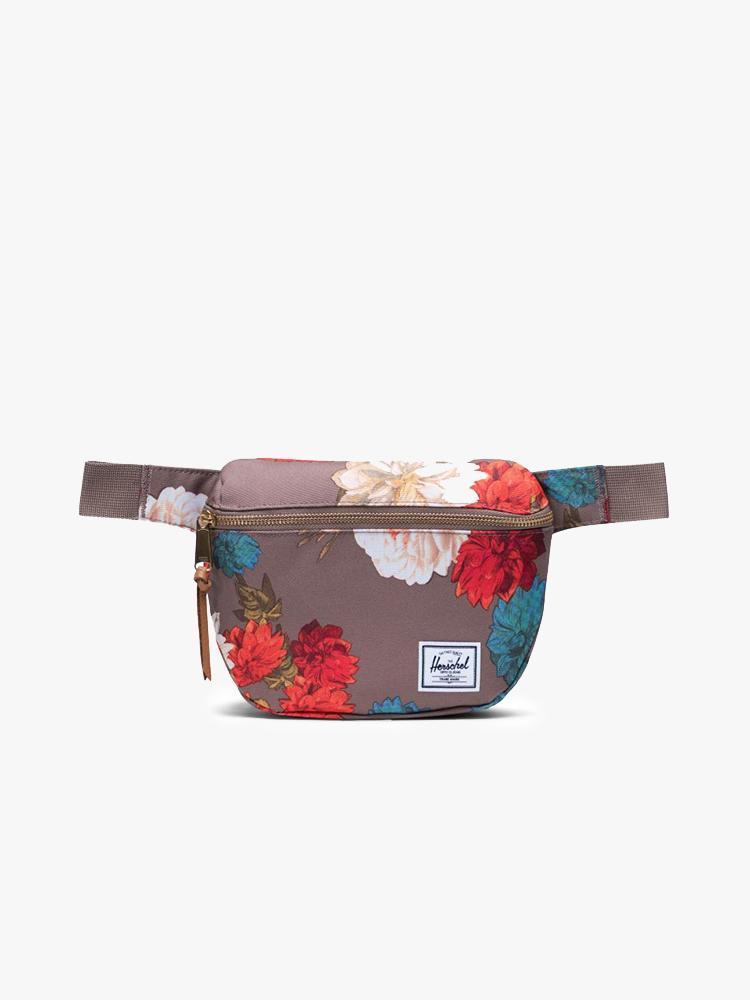 Herschel Fifteen Hip Pack - Saint Bernard