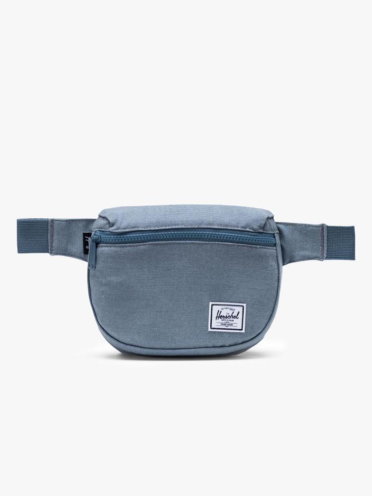 Herschel Fifteen Hip Pack - Saint Bernard