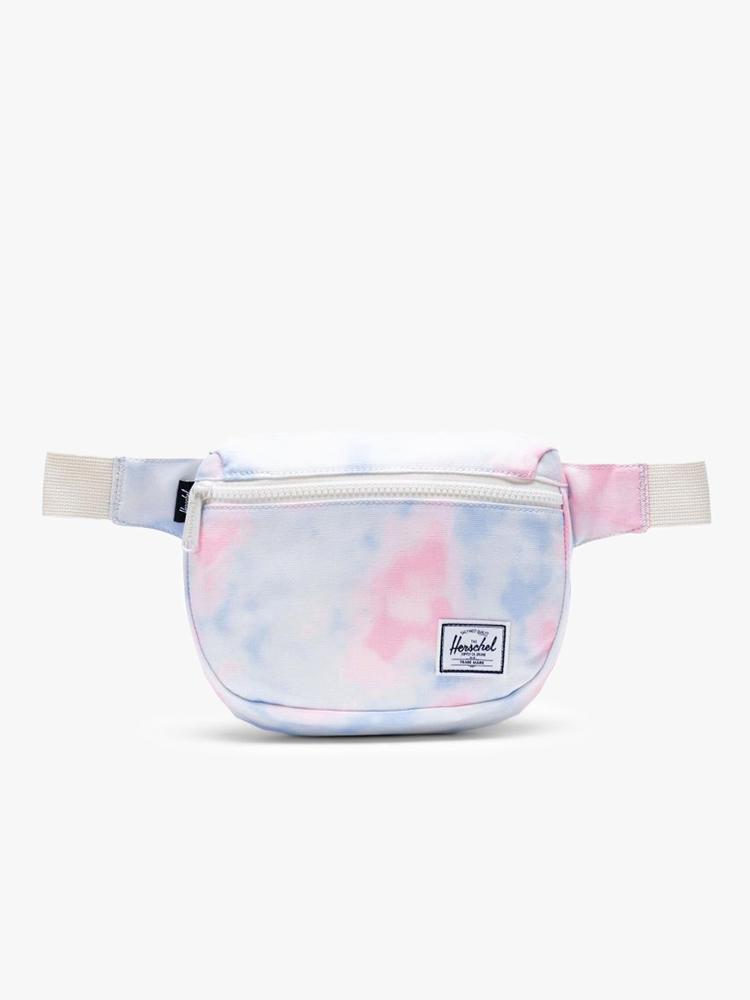 Herschel Fifteen Hip Pack - Saint Bernard