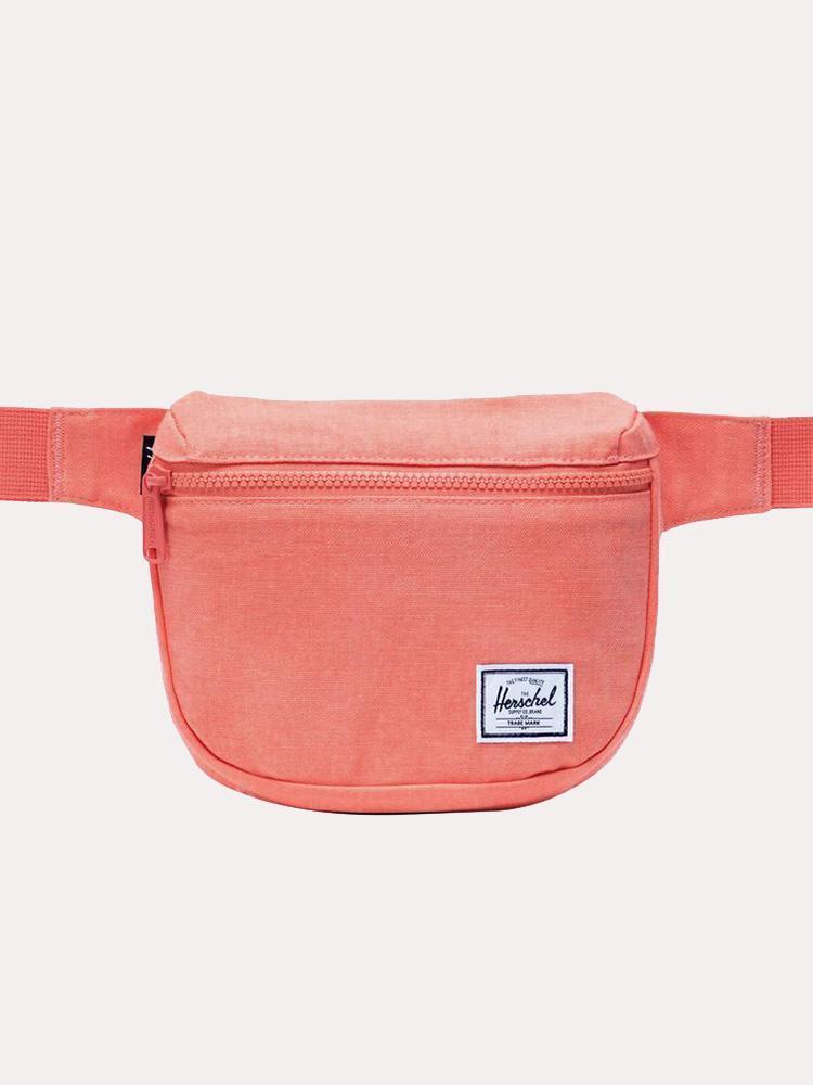 Herschel Fifteen Hip Pack - Saint Bernard