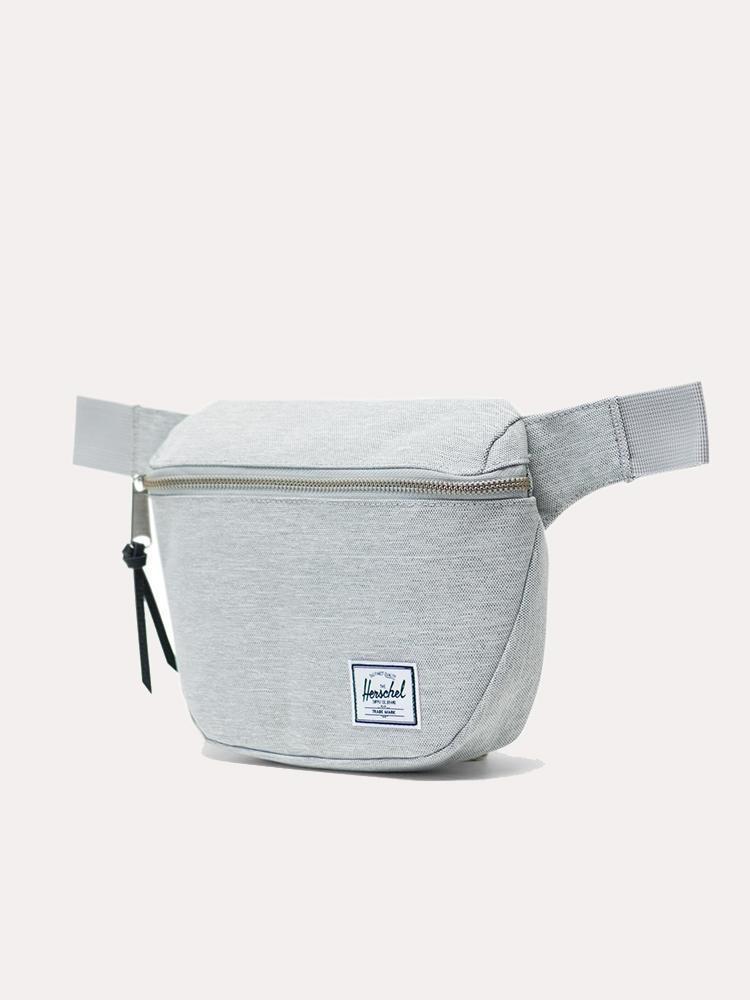 Herschel Fifteen Hip Pack - Saint Bernard