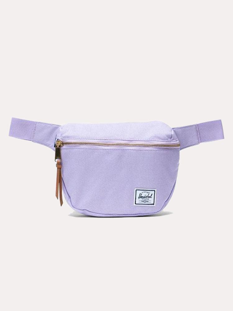 Herschel Fifteen Hip Pack - Saint Bernard