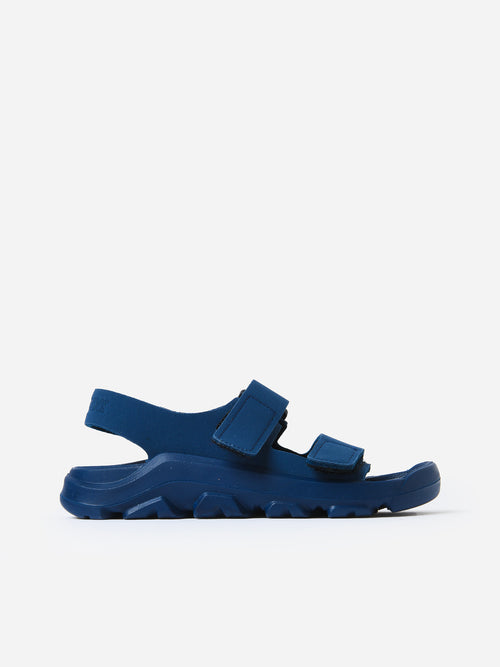 Birkenstock Kids' Mogami HL Synthetic Sandal