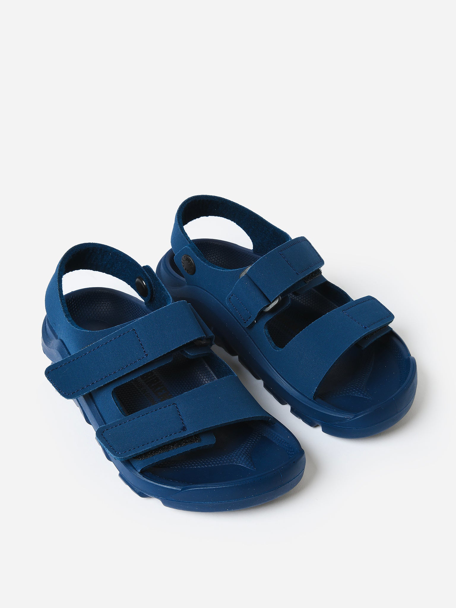 1021637xMIDNIGHT-alt2