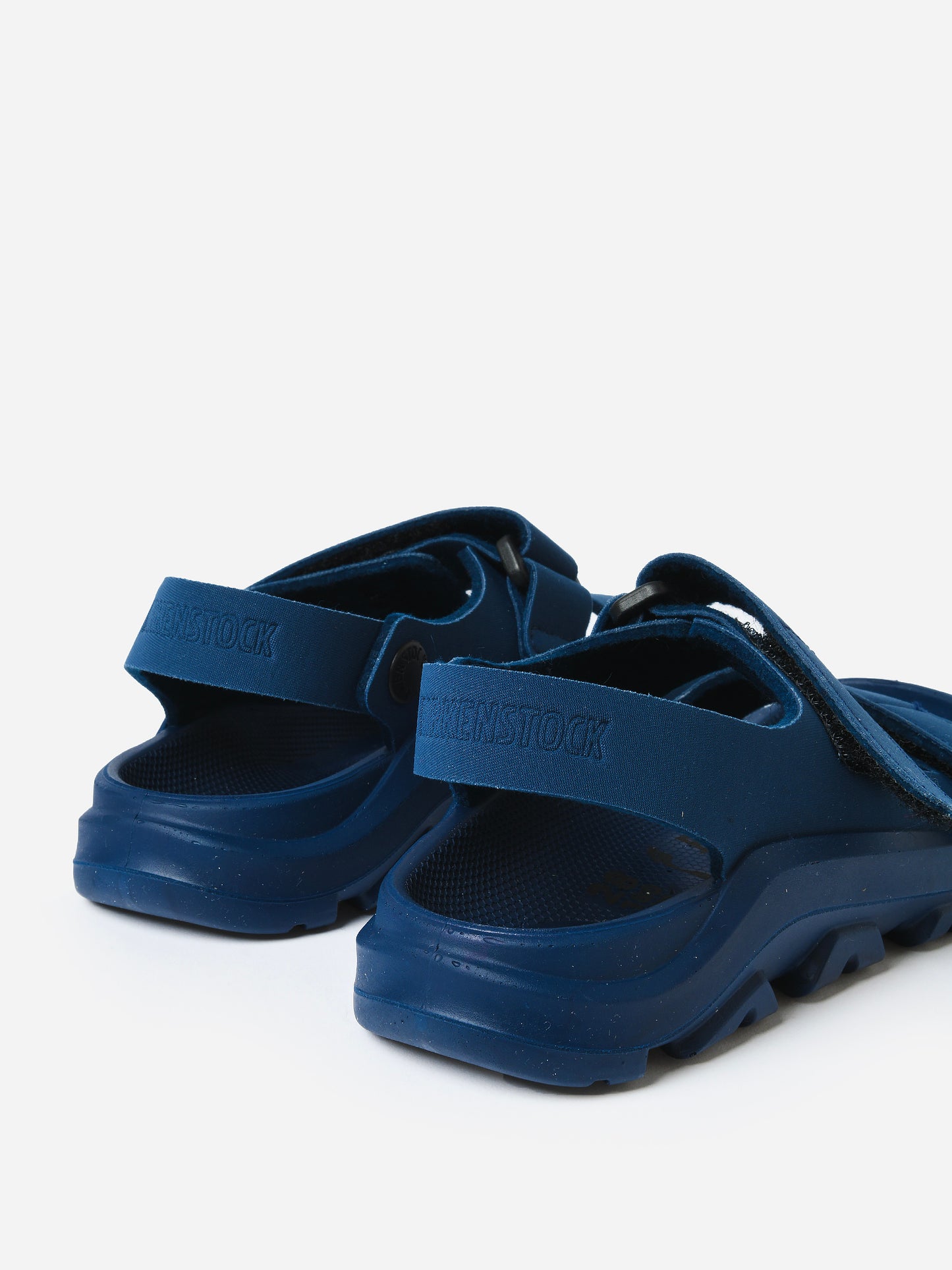 1021637xMIDNIGHT-alt3