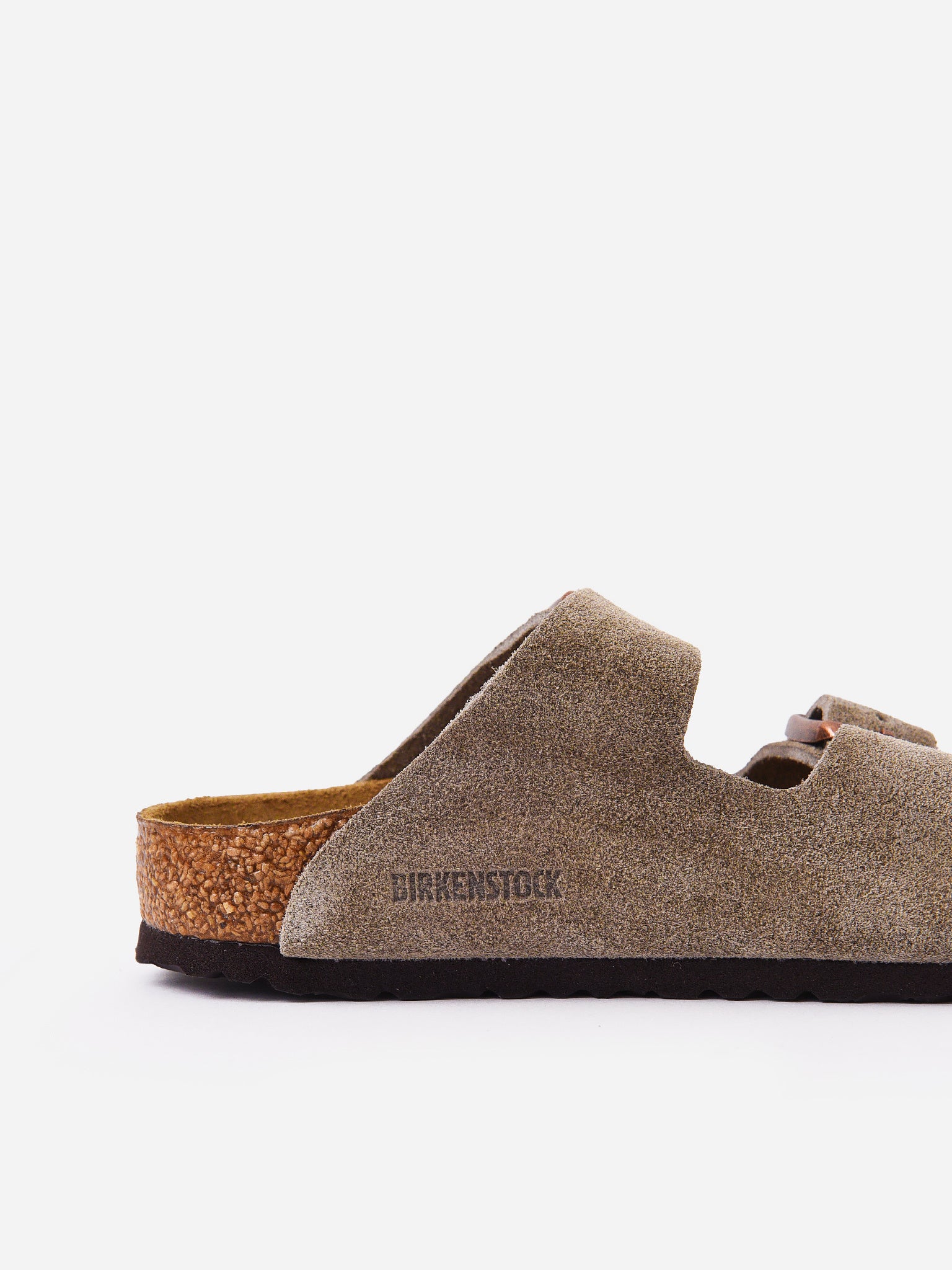 1021704xTAUPESUEDE-alt1