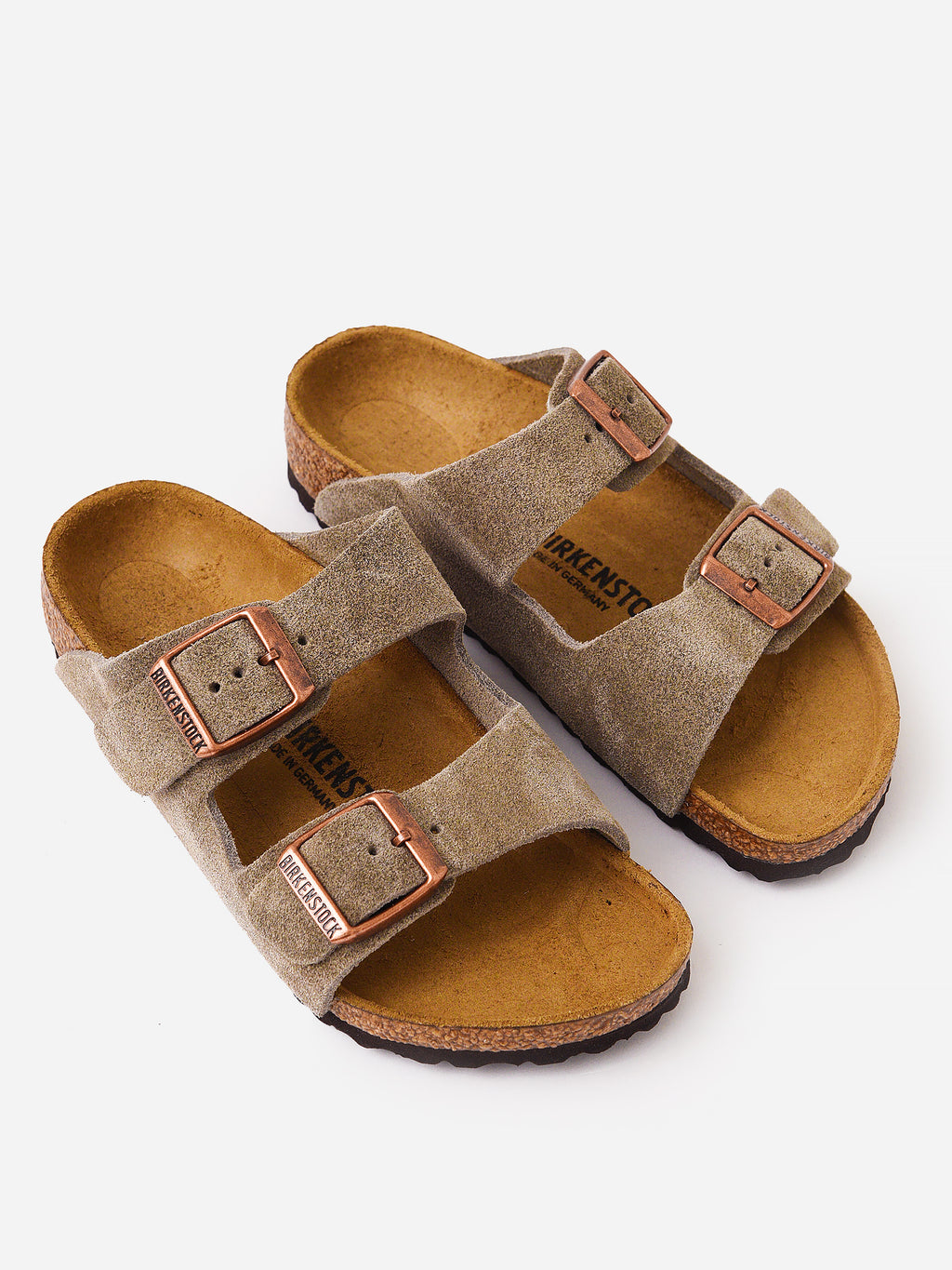 1021704xTAUPESUEDE-alt2