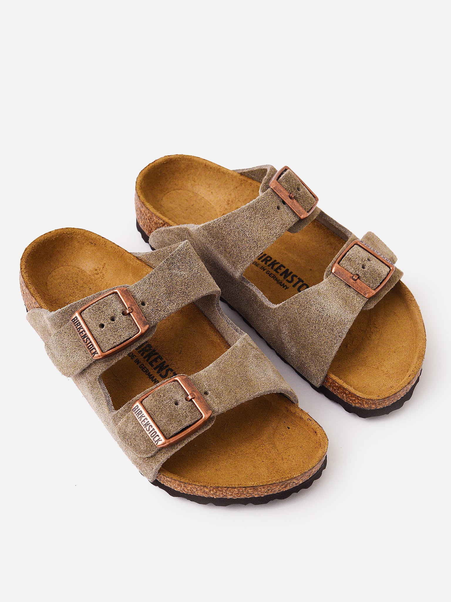 1021704xTAUPESUEDE-alt2