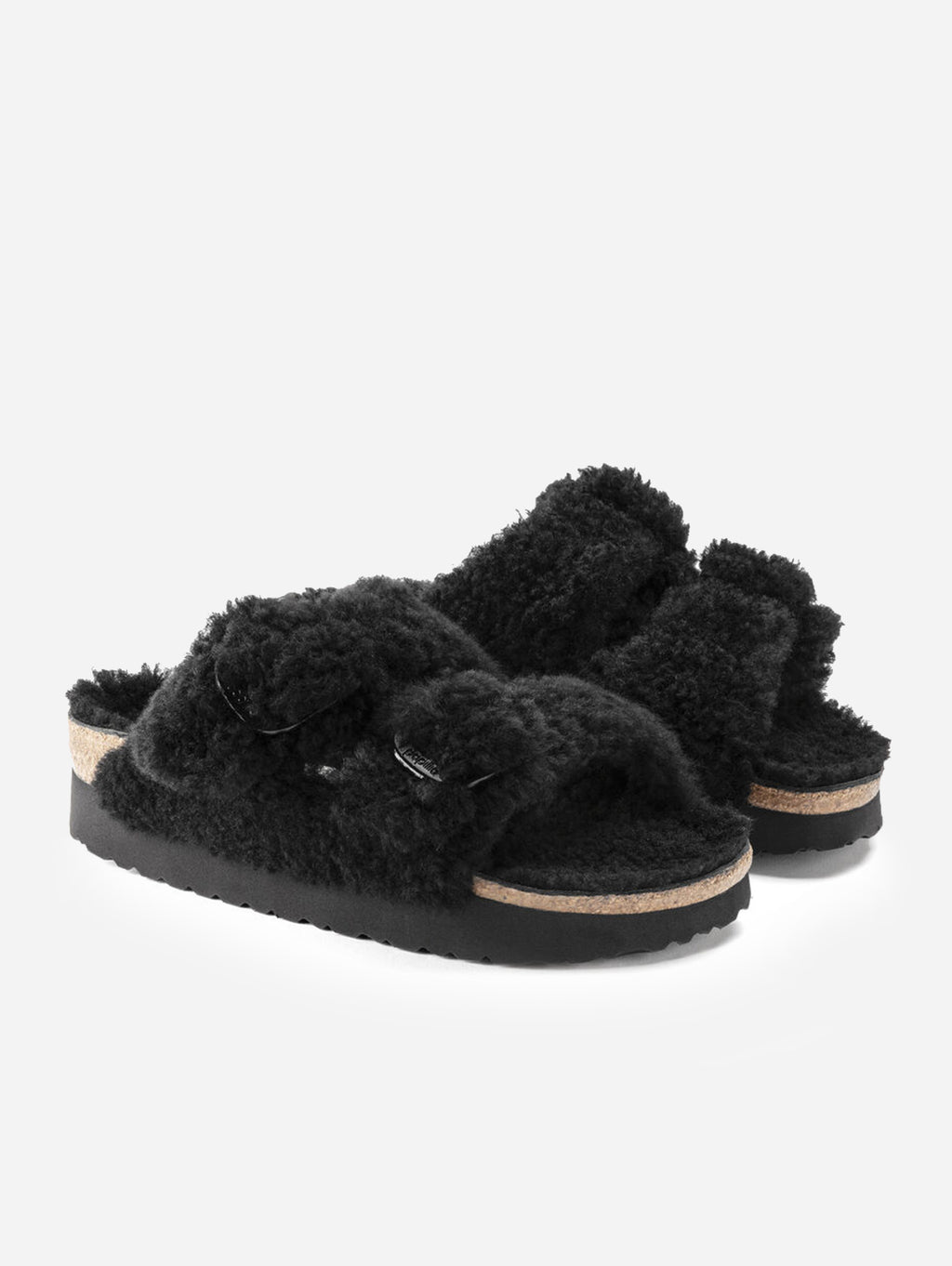 1021705xBLACK-alt1