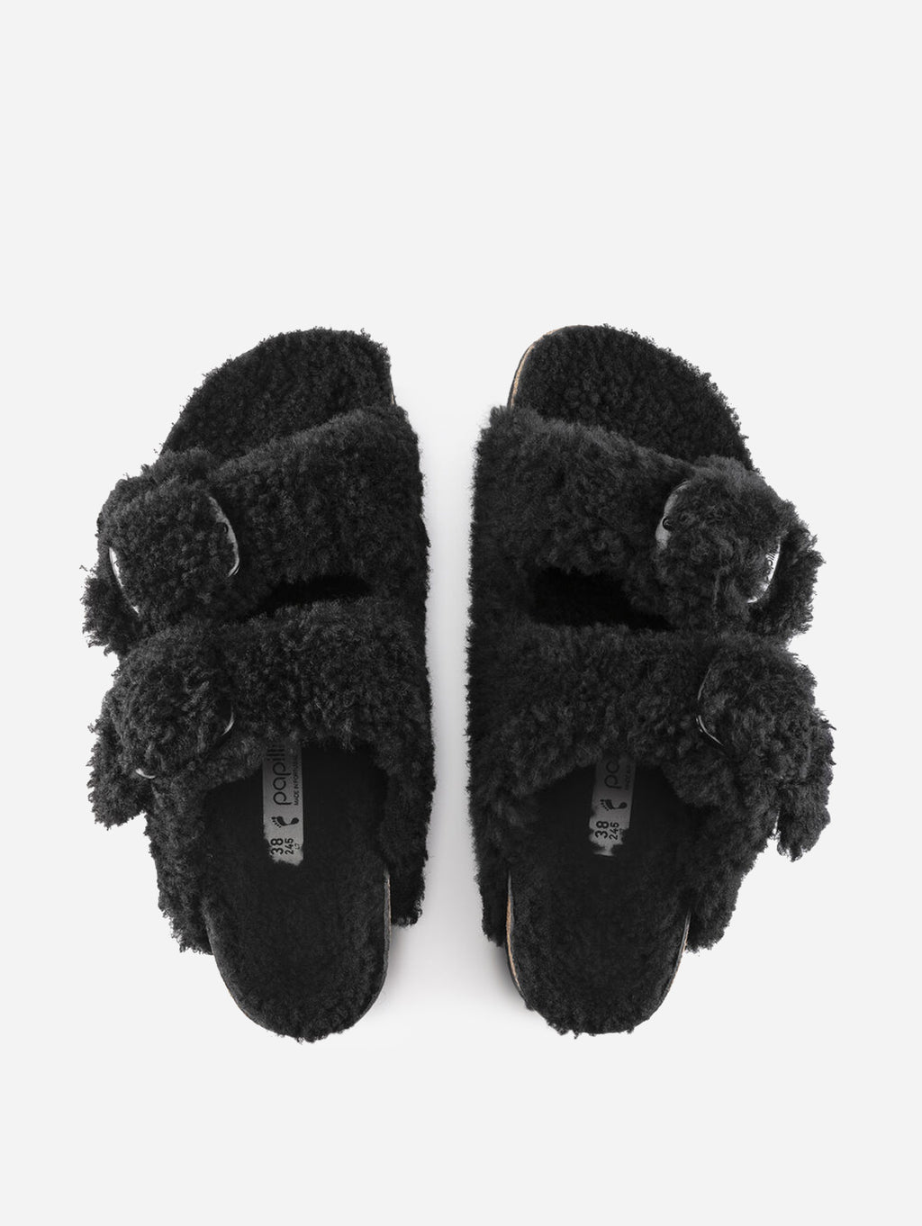 1021705xBLACK-alt2