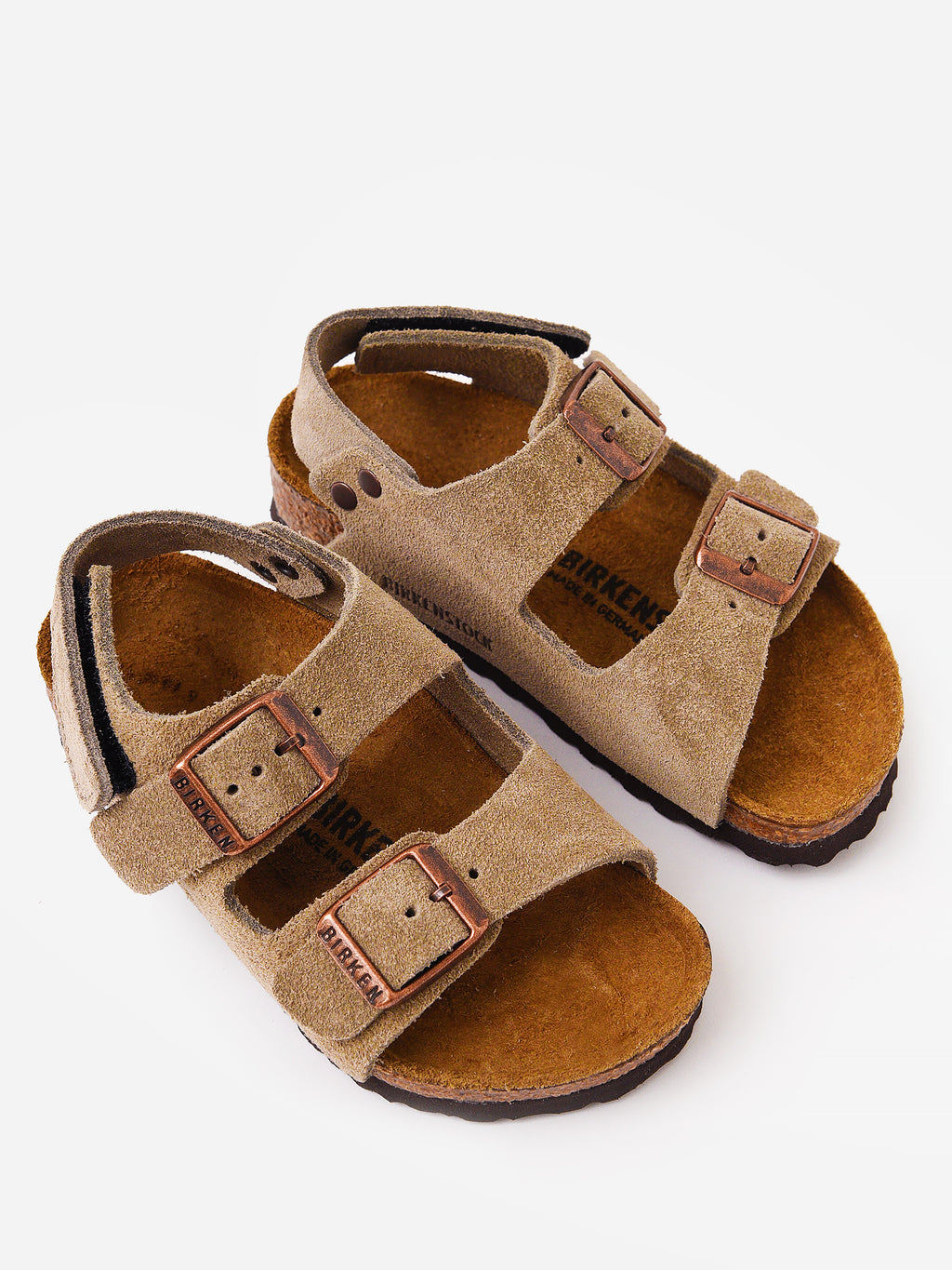 1021723xHLSUEDE-alt1