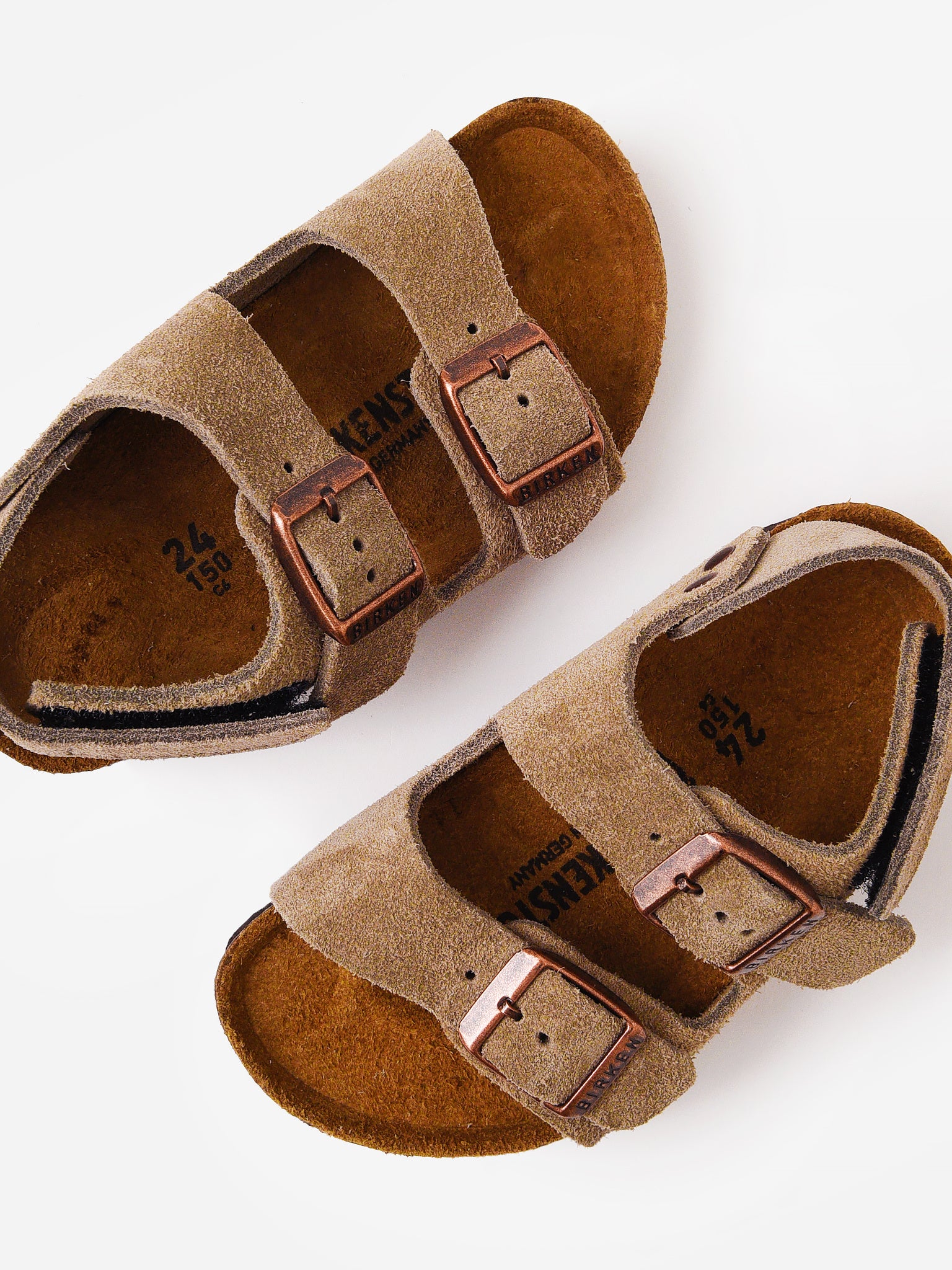 1021723xHLSUEDE-alt2