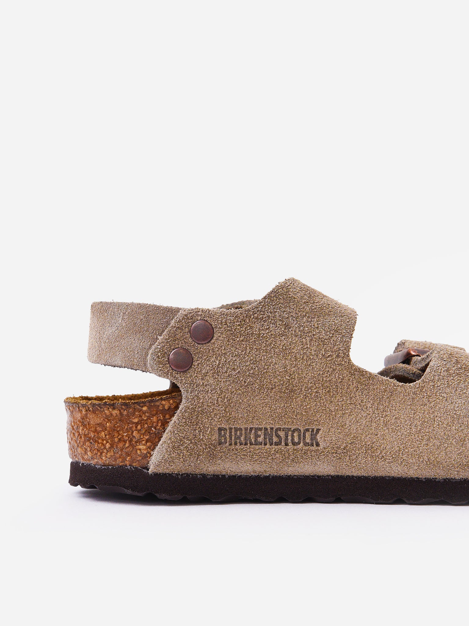 1021723xHLSUEDE-alt3