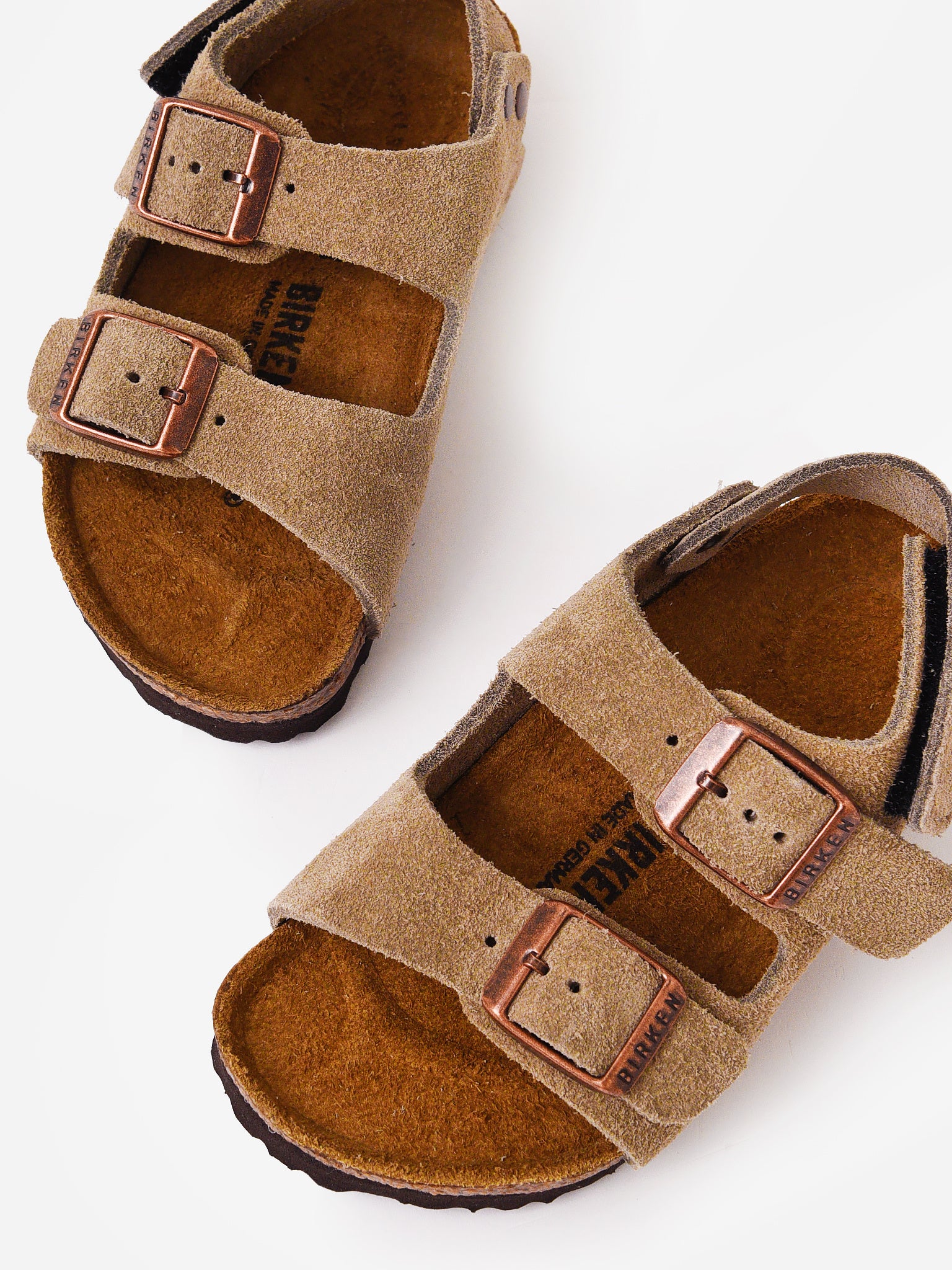 1021723xHLSUEDE-alt4