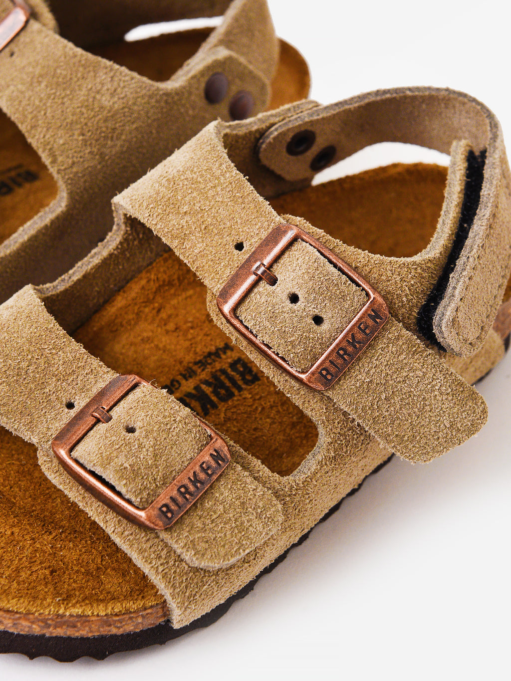 1021723xHLSUEDE-alt5