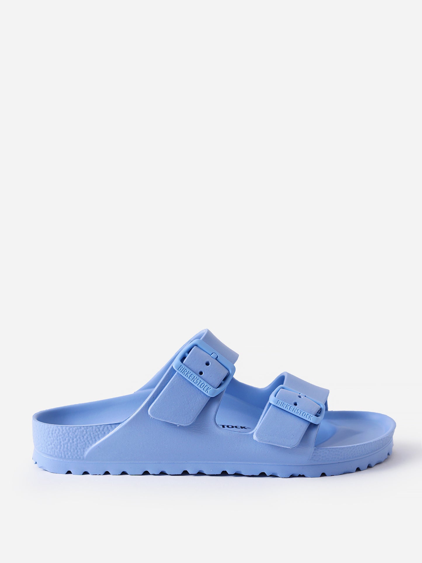 1022510xDUSTYBLUE-alt1