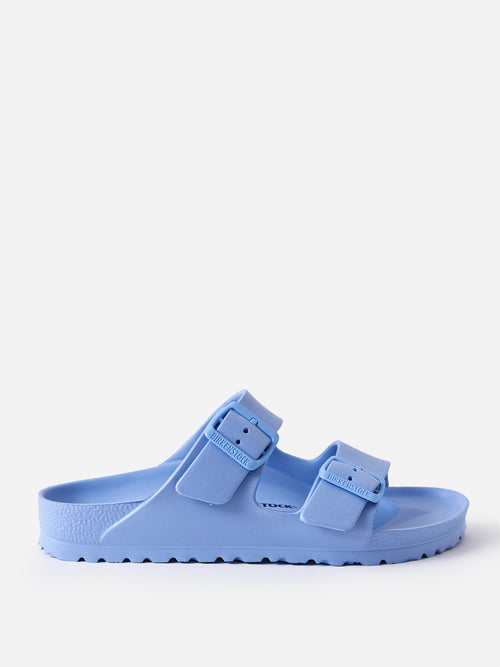 Birkenstock Women's Arizona EVA Sandal