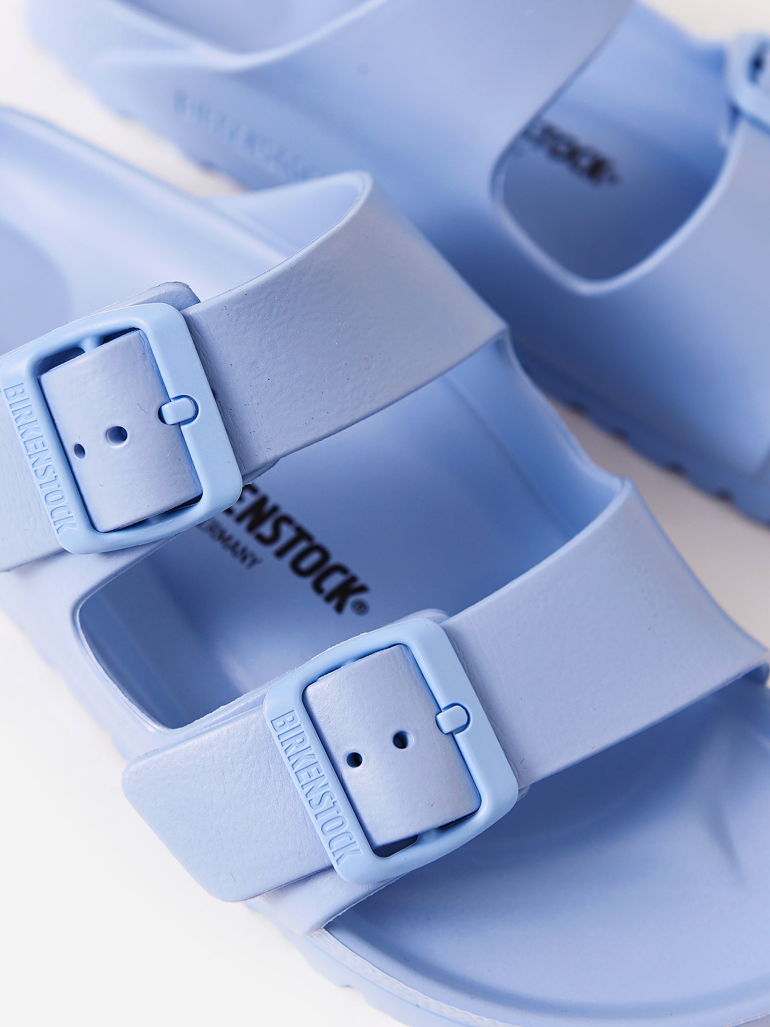 1022510xDUSTYBLUE-alt2