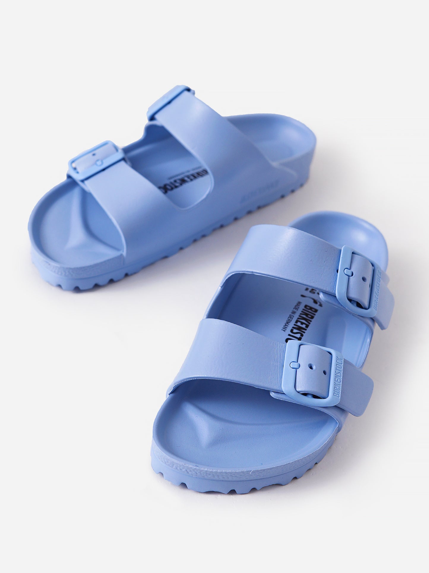 1022510xDUSTYBLUE-alt3