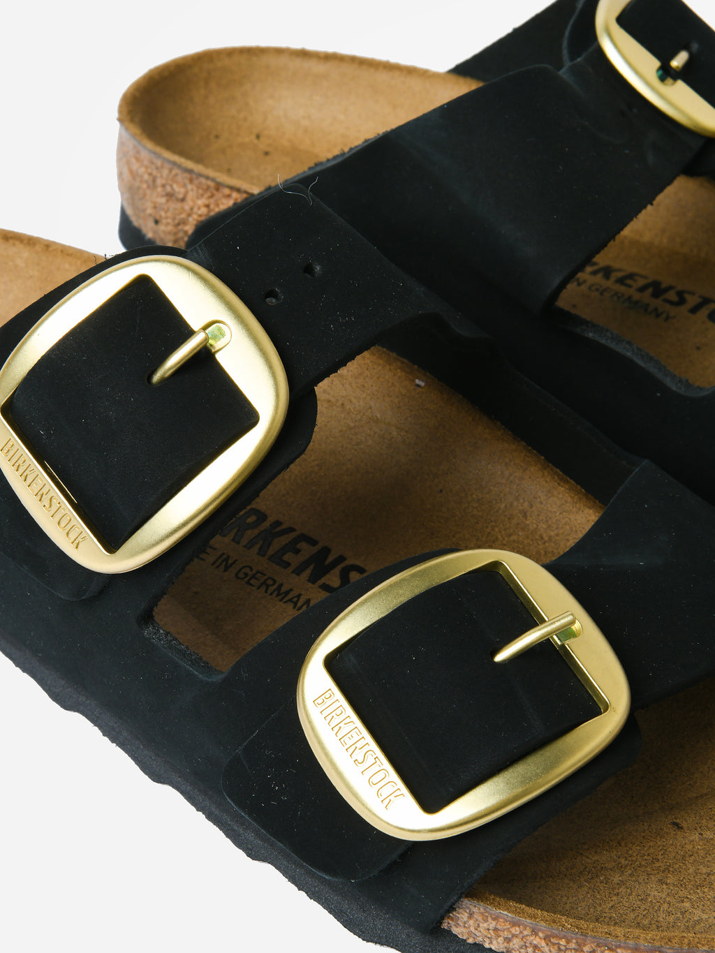 1023290xBLACK-alt2