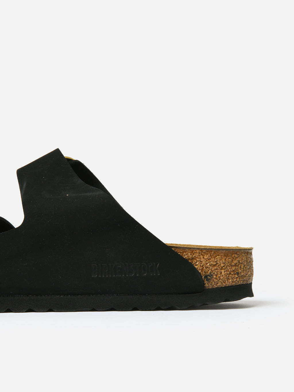 1023290xBLACK-alt3