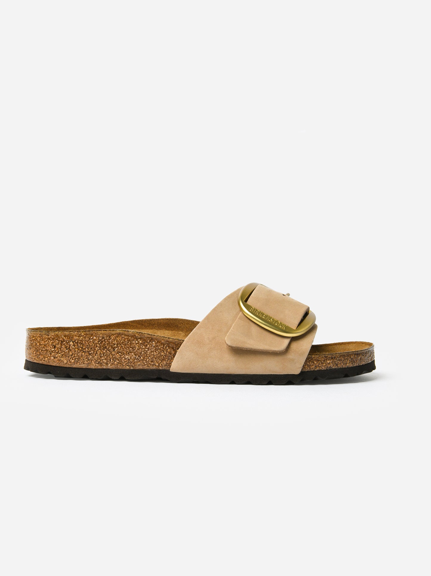 1024009xSANDCASTLE-alt1