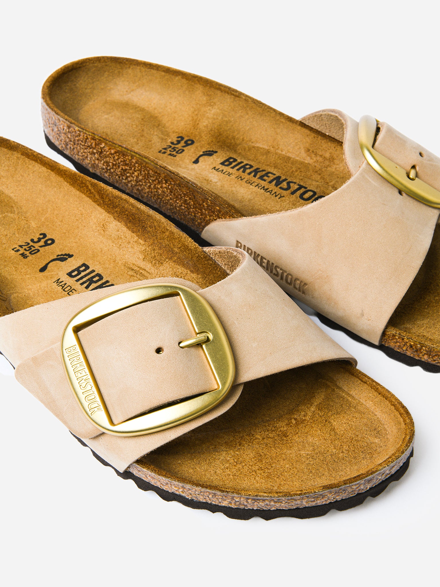 1024009xSANDCASTLE-alt2