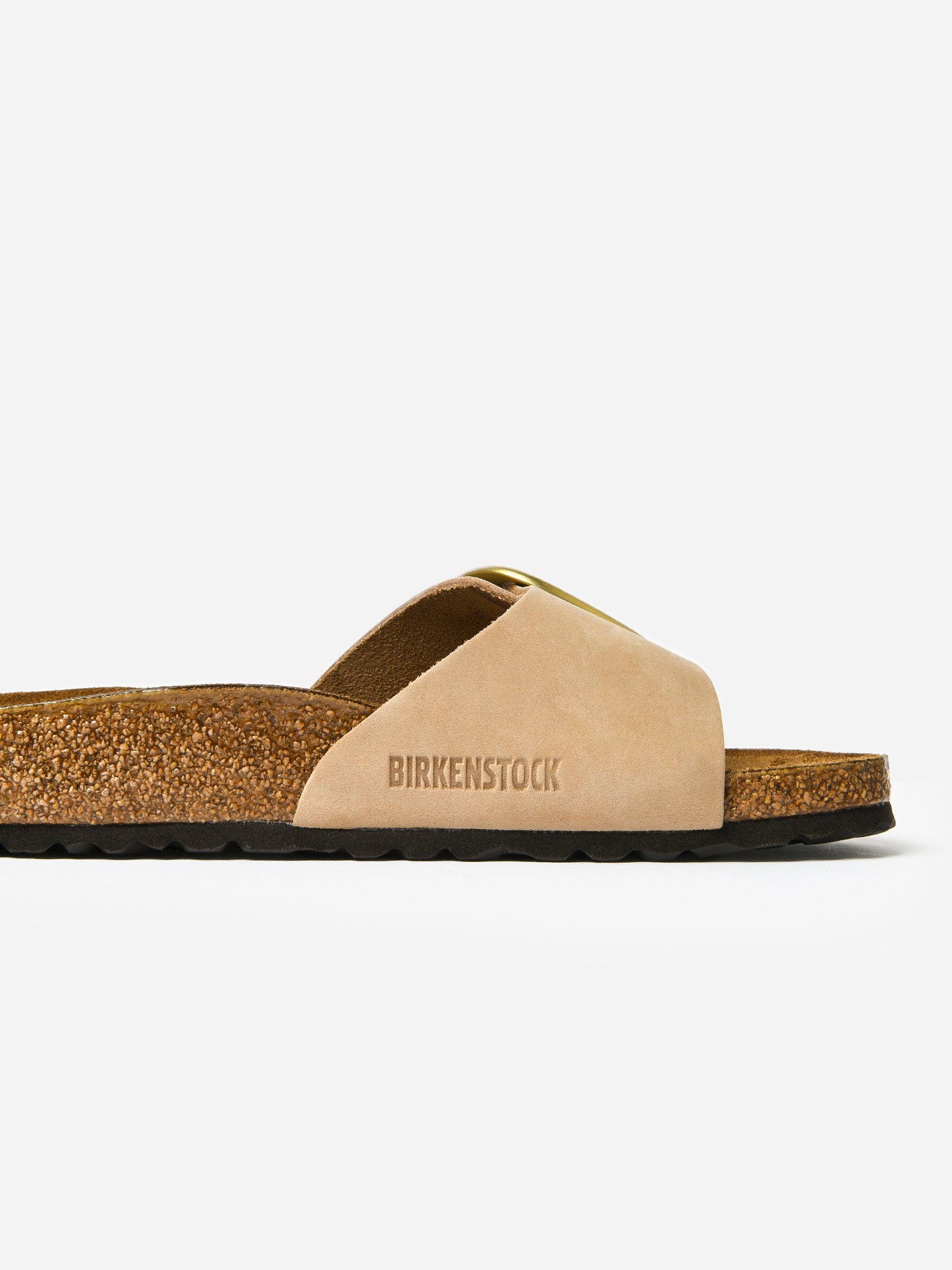 1024009xSANDCASTLE-alt3