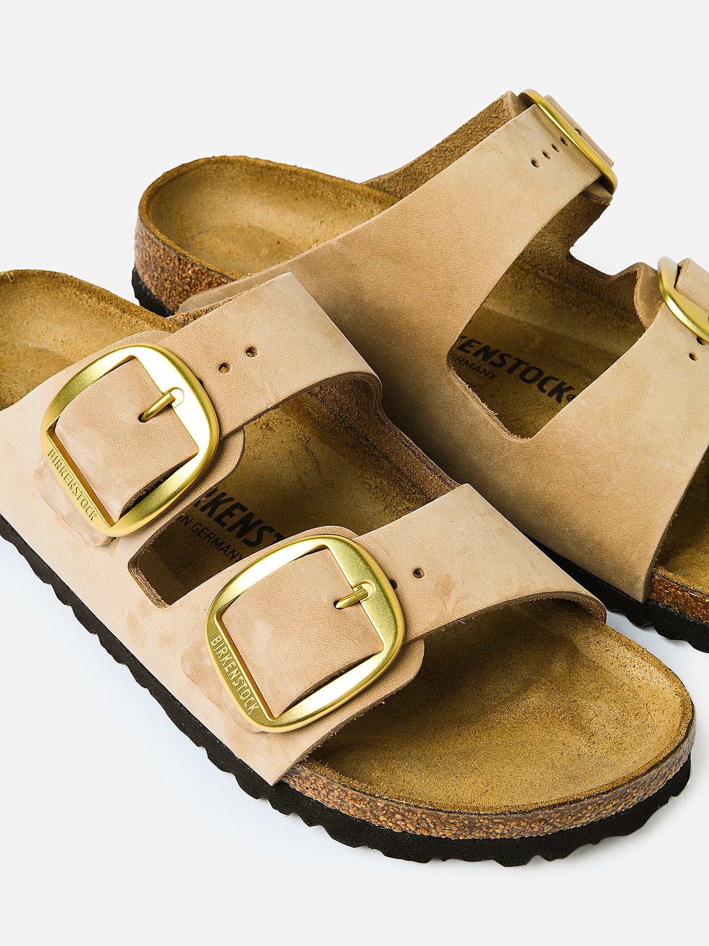 1024064xSANDCASTLE-alt2