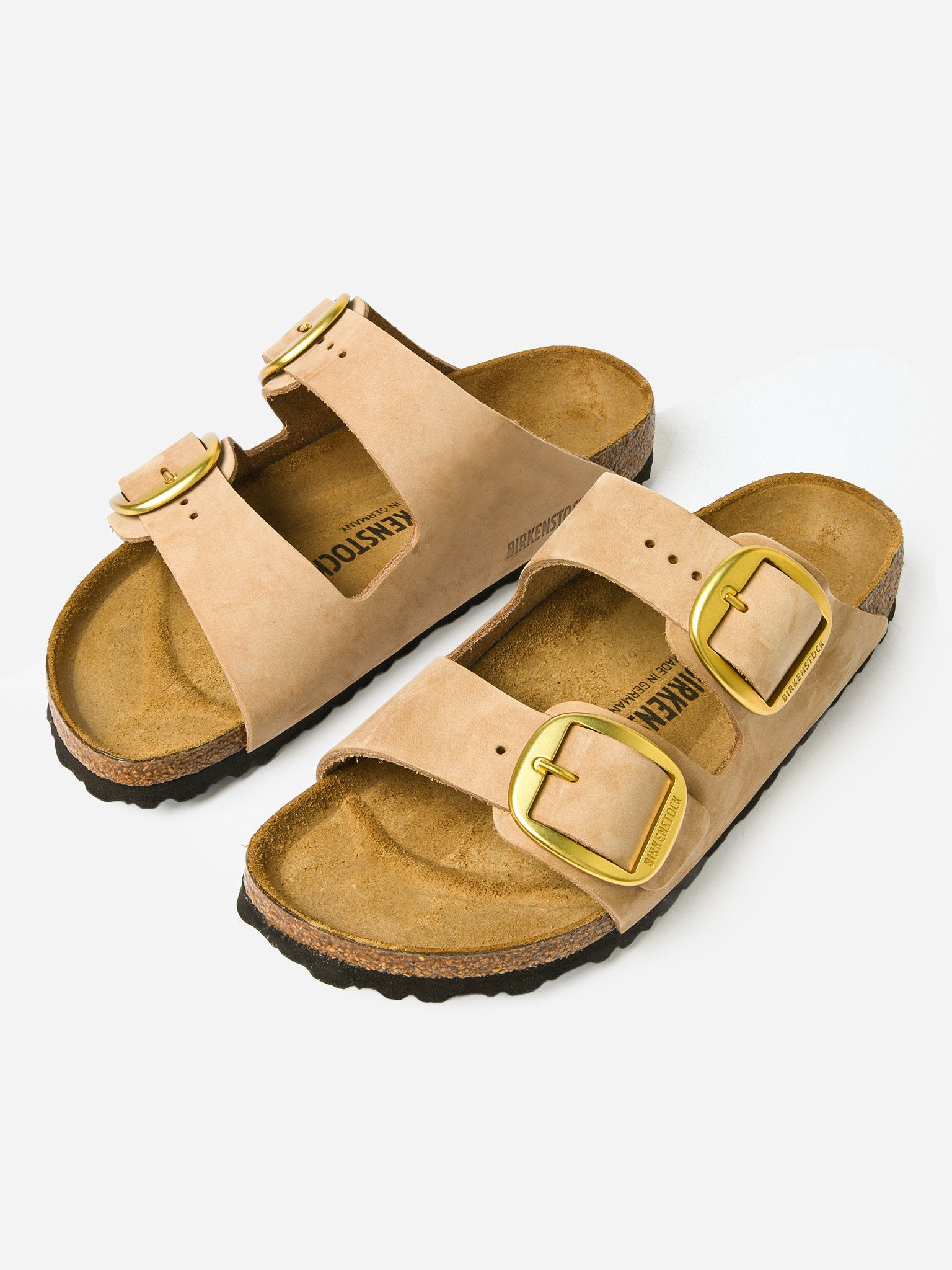 1024064xSANDCASTLE-alt4