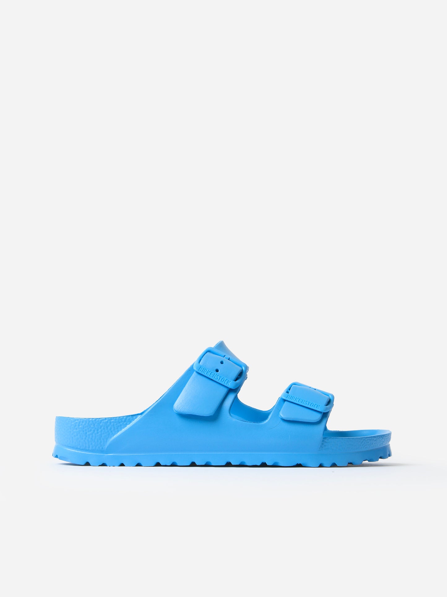 1024588xSKYBLUE-alt1