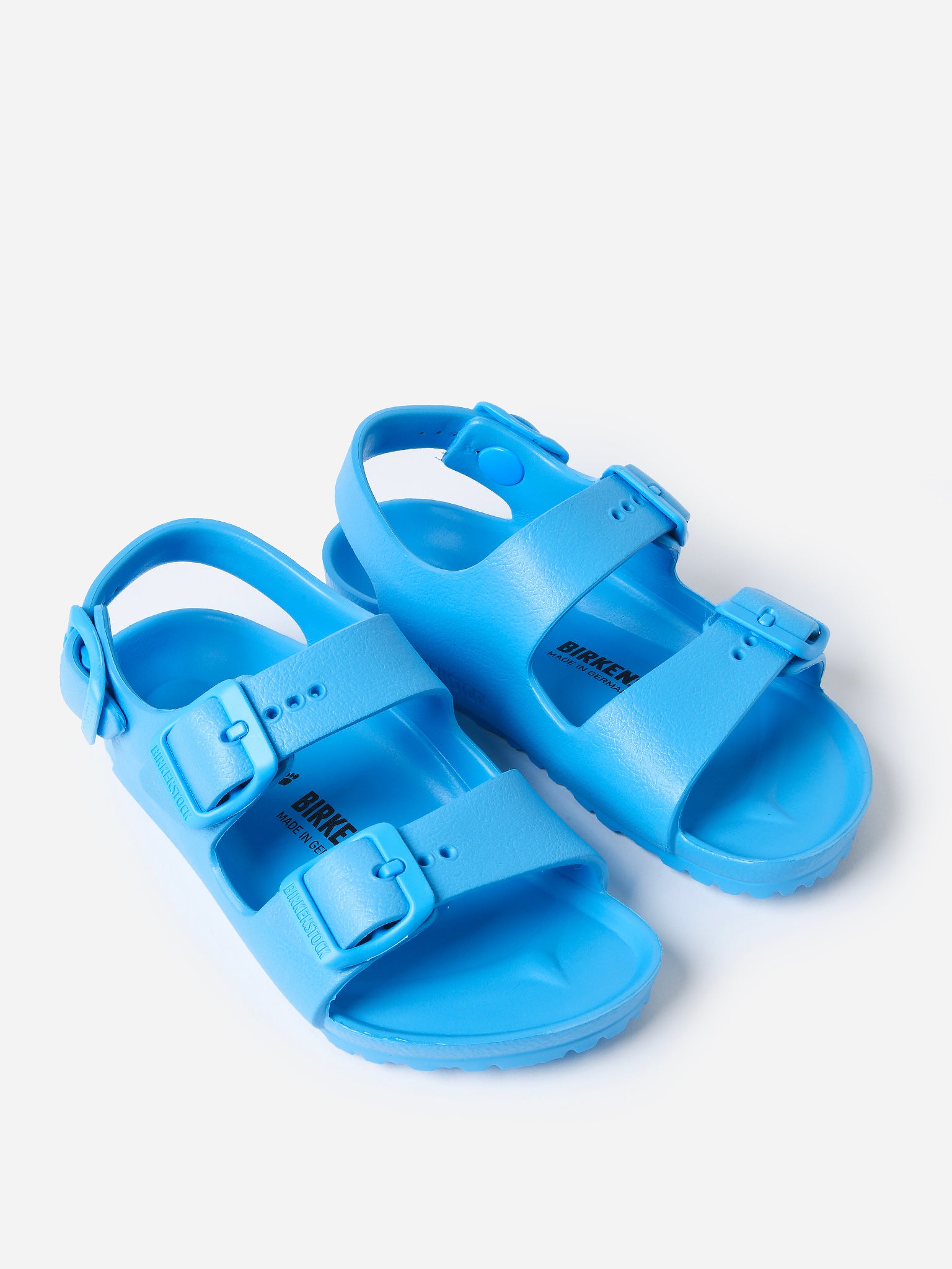 1024604xSKYBLUE-alt4