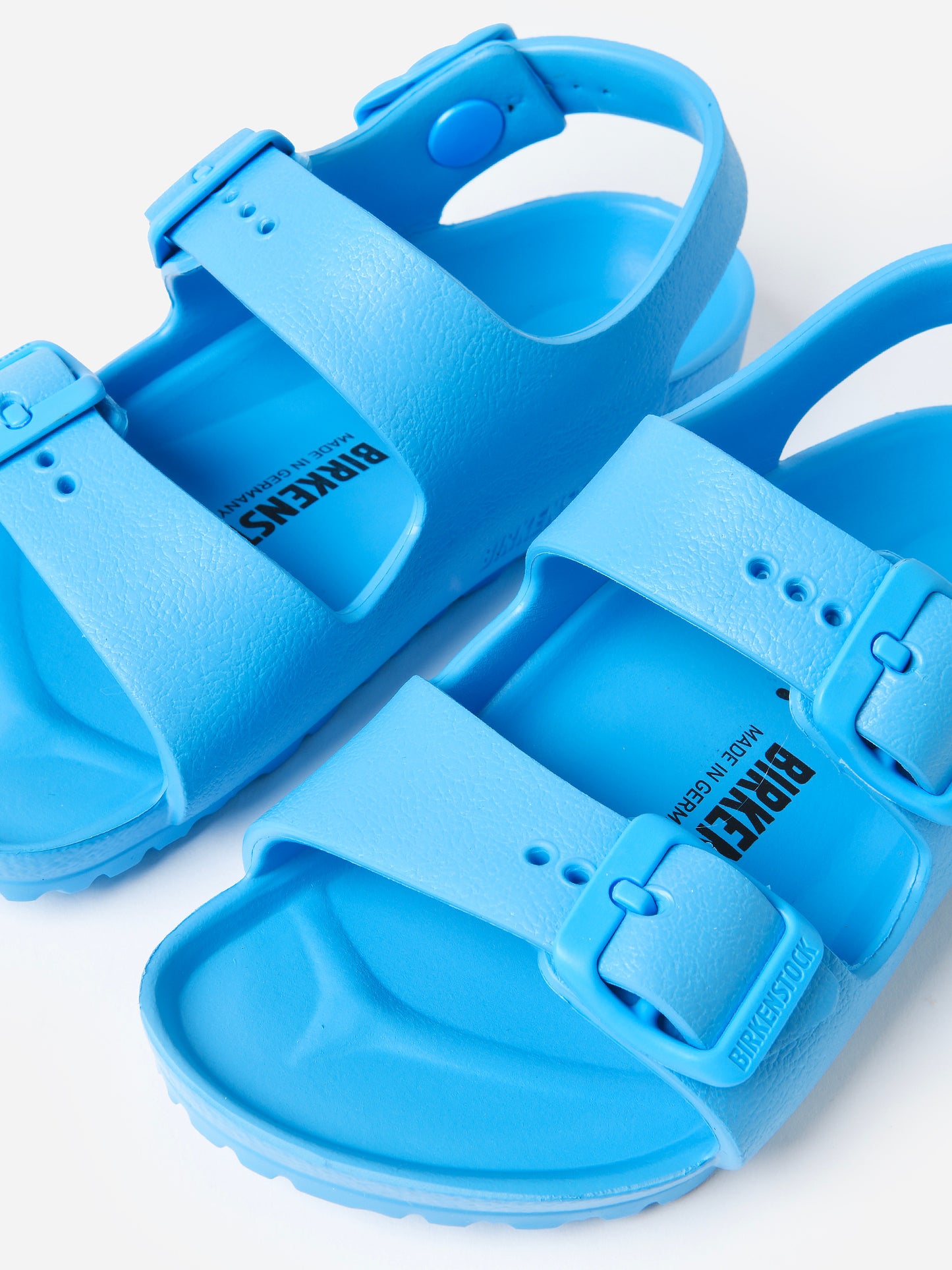 1024604xSKYBLUE-alt3