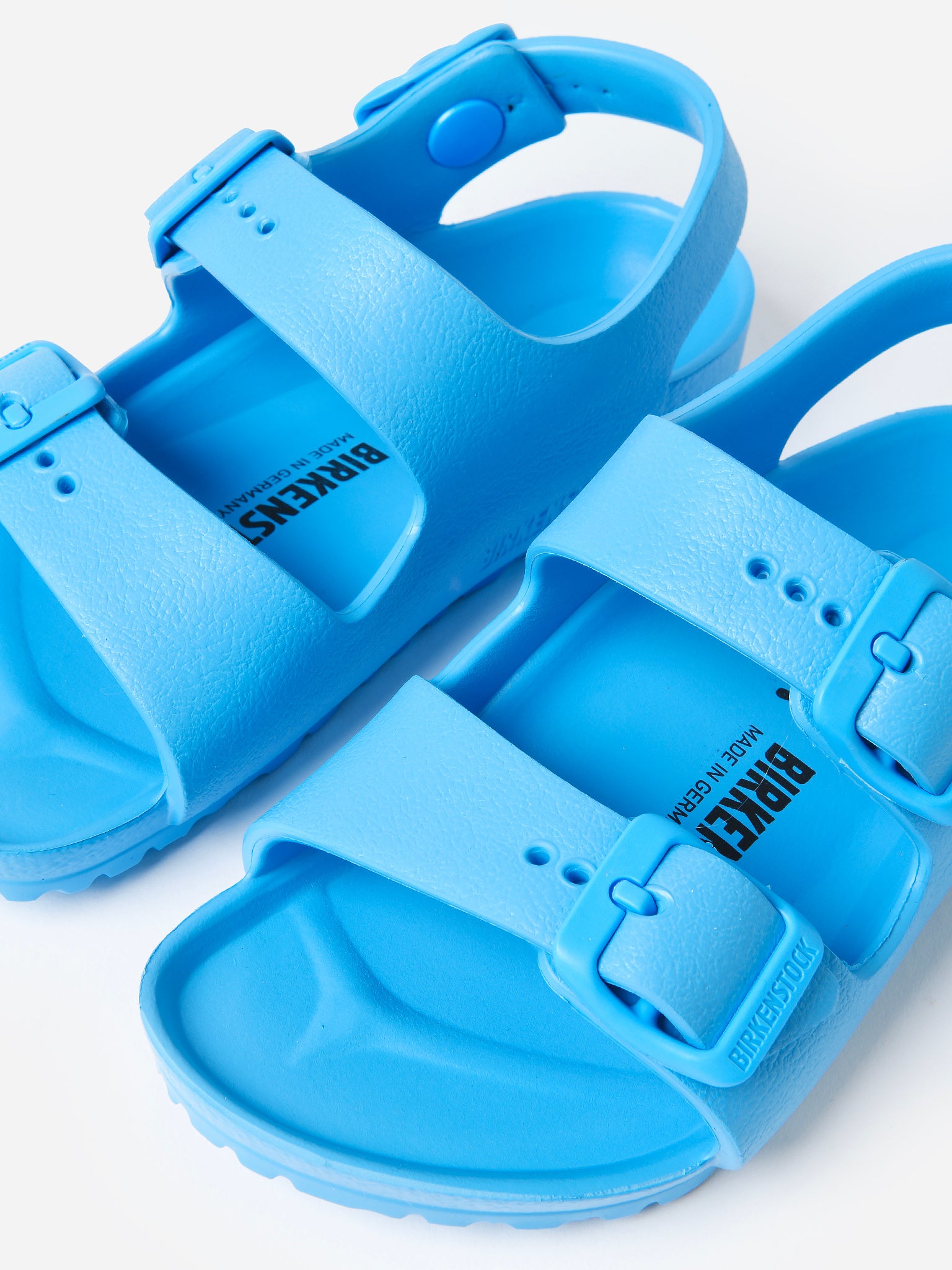 1024604xSKYBLUE-alt3