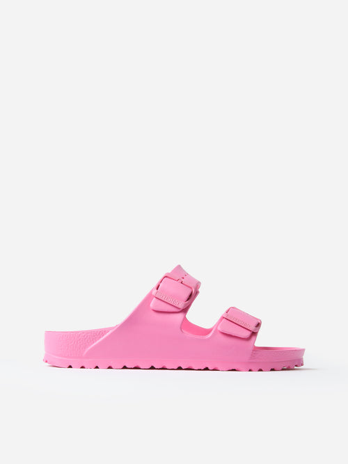 Birkenstock Women's Arizona EVA Sandal