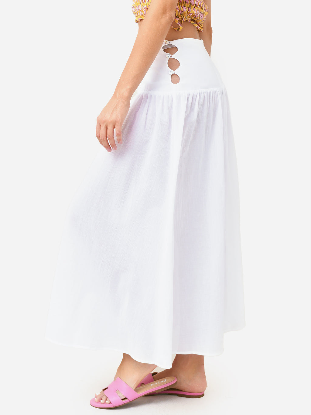 10264041xWHITE-alt2