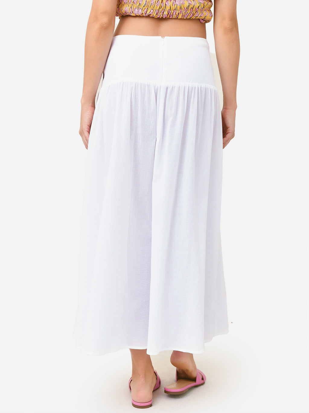10264041xWHITE-alt3