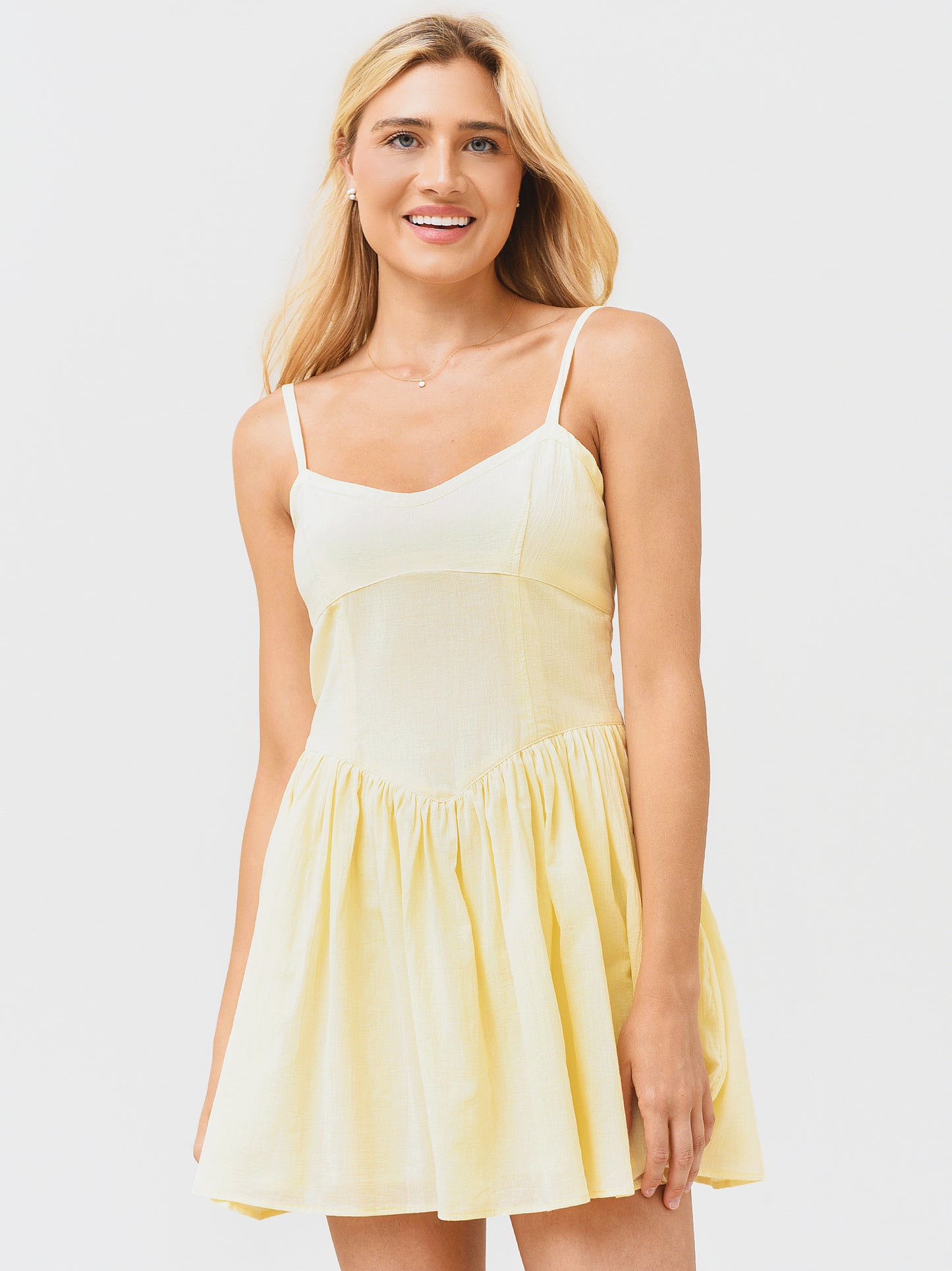 10265123xMERINGUE-alt1